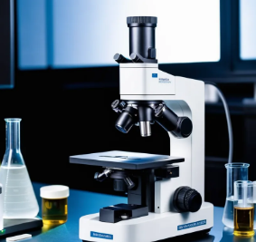 如何做到ERP基礎數(shù)據(jù)的整理?